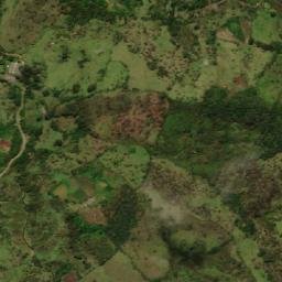 Satellite imagery of Alto Minitas, CO