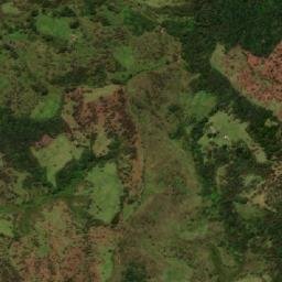 Satellite imagery of Alto Minitas, CO