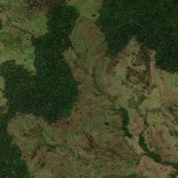 Satellite imagery of Alto Cruz, CO