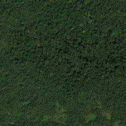 Satellite imagery of Cerro La Meseta, CO