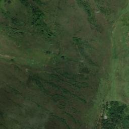 Satellite imagery of Loma Paipa, CO
