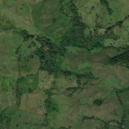 Satellite imagery of Loma Paipa, CO