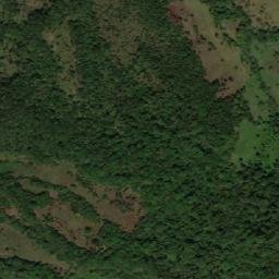 Satellite imagery of Alto Maraviche, CO