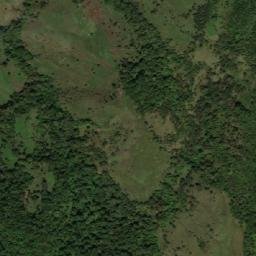 Satellite imagery of Alto Maraviche, CO