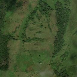 Satellite imagery of Alto Maraviche, CO
