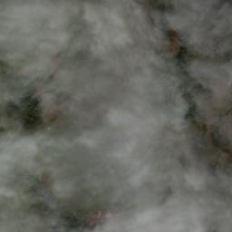 Satellite imagery of Cordillera Santa Clara, CO