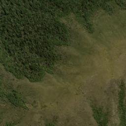 Satellite imagery of Alto de La Mata, CO