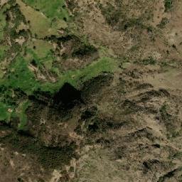 Satellite imagery of Alto Chuchapaga, CO