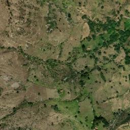 Satellite imagery of Alto Chuchapaga, CO