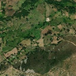 Satellite imagery of Alto Chuchapaga, CO
