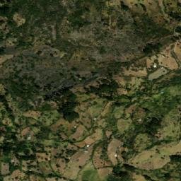 Satellite imagery of Loma de Chequia, CO