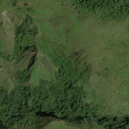 Satellite imagery of Peña La Esperanza, CO