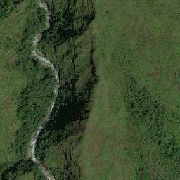 Satellite imagery of Peña La Esperanza, CO