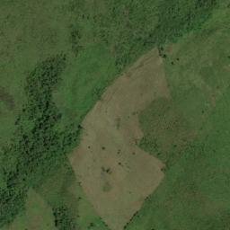 Satellite imagery of Peña La Esperanza, CO