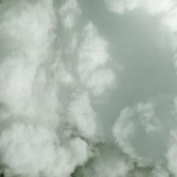 Satellite imagery of Cuchilla del Niquel, CO