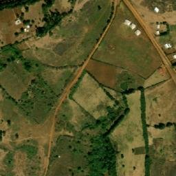 Satellite imagery of B 284, CM