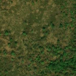 Satellite imagery of Kaga Badia, CF