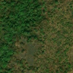 Satellite imagery of Kaga Badia, CF