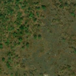 Satellite imagery of Kaga Badia, CF