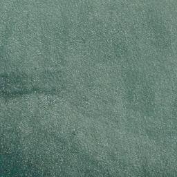 Satellite imagery of Canister Rock, MY