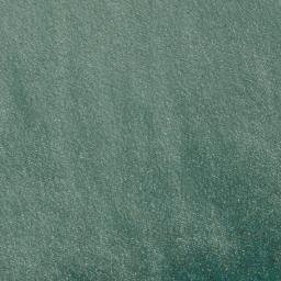 Satellite imagery of Canister Rock, MY