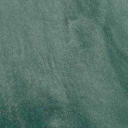 Satellite imagery of Canister Rock, MY