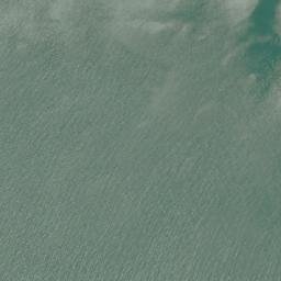 Satellite imagery of Tanjung Pinang, MY