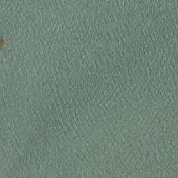 Satellite imagery of Tanjung Pinang, MY