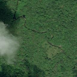 Satellite imagery of Cerro Aislado, CO