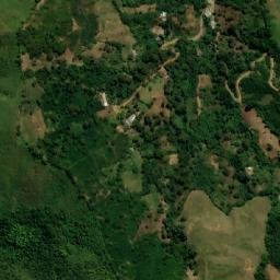 Satellite imagery of Alto Retiro, CO
