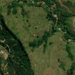 Satellite imagery of Alto Retiro, CO