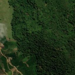 Satellite imagery of Alto Oso, CO