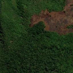 Satellite imagery of Alto Oso, CO