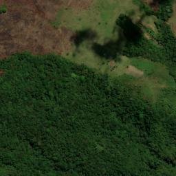 Satellite imagery of Alto Oso, CO
