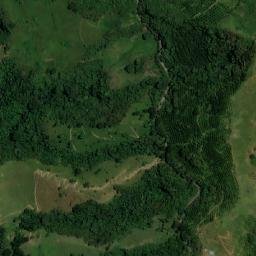 Satellite imagery of Alto Palo Blanco, CO
