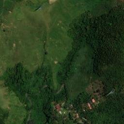 Satellite imagery of Alto Palo Blanco, CO