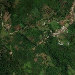 Satellite imagery of Alto Palo Blanco, CO