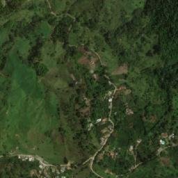 Satellite imagery of Alto los Azules, CO
