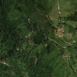 Satellite imagery of Alto los Azules, CO