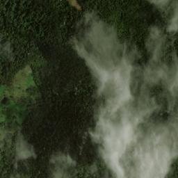 Satellite imagery of Cuchilla El Romeral, CO