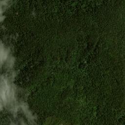 Satellite imagery of Cuchilla El Romeral, CO