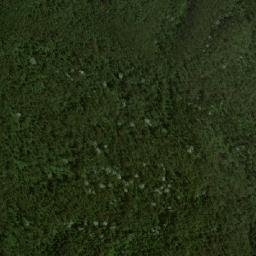 Satellite imagery of Cuchilla El Romeral, CO