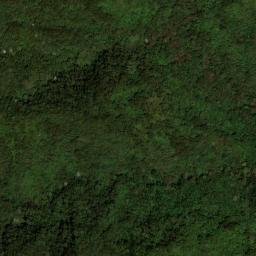 Satellite imagery of Alto de Romeral, CO
