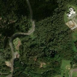 Satellite imagery of Alto La Palma, CO