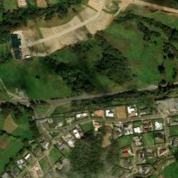 Satellite imagery of Morro La Tablazona, CO