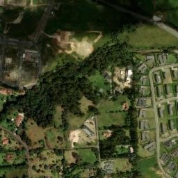Satellite imagery of Morro Muchilera, CO