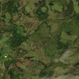 Satellite imagery of Alto Minitas, CO