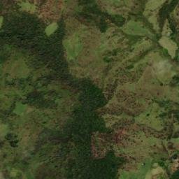 Satellite imagery of Alto Minitas, CO