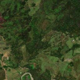 Satellite imagery of Alto Cruz, CO