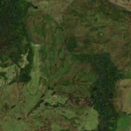 Satellite imagery of Alto Cruz, CO